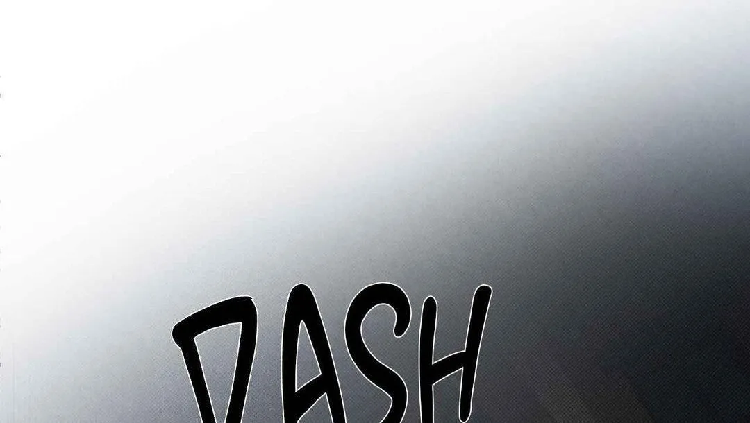 Despite That Chapter 6 page 85 - 