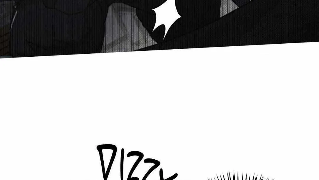 Despite That Chapter 6 page 87 - 