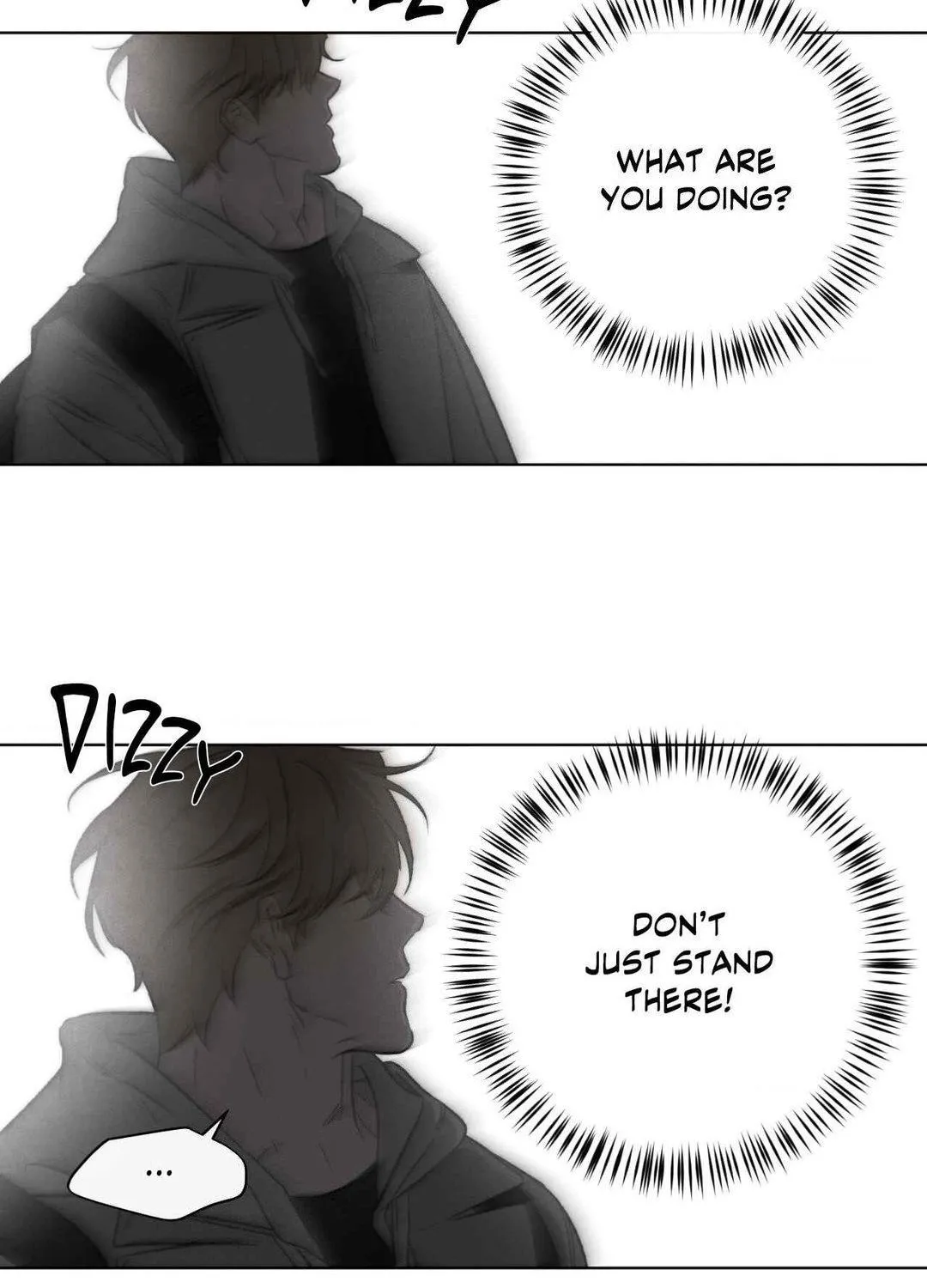 Despite That Chapter 6 page 88 - 