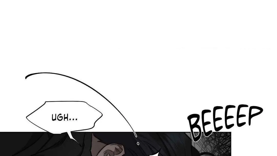 Despite That Chapter 6 page 89 - 