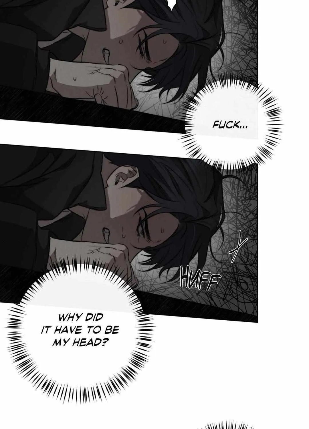 Despite That Chapter 6 page 90 - 