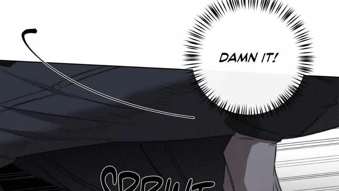 Despite That Chapter 6 page 91 - 