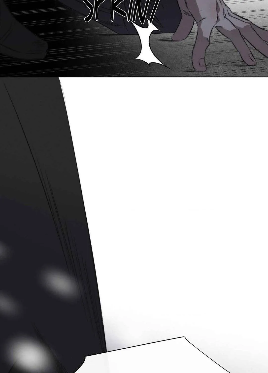 Despite That Chapter 6 page 92 - 