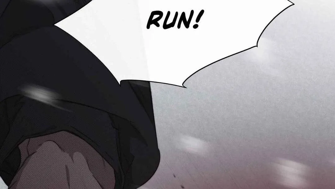 Despite That Chapter 6 page 93 - 