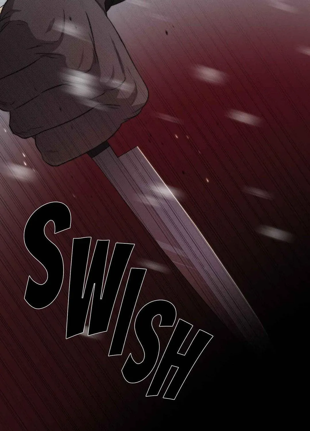 Despite That Chapter 6 page 94 - 