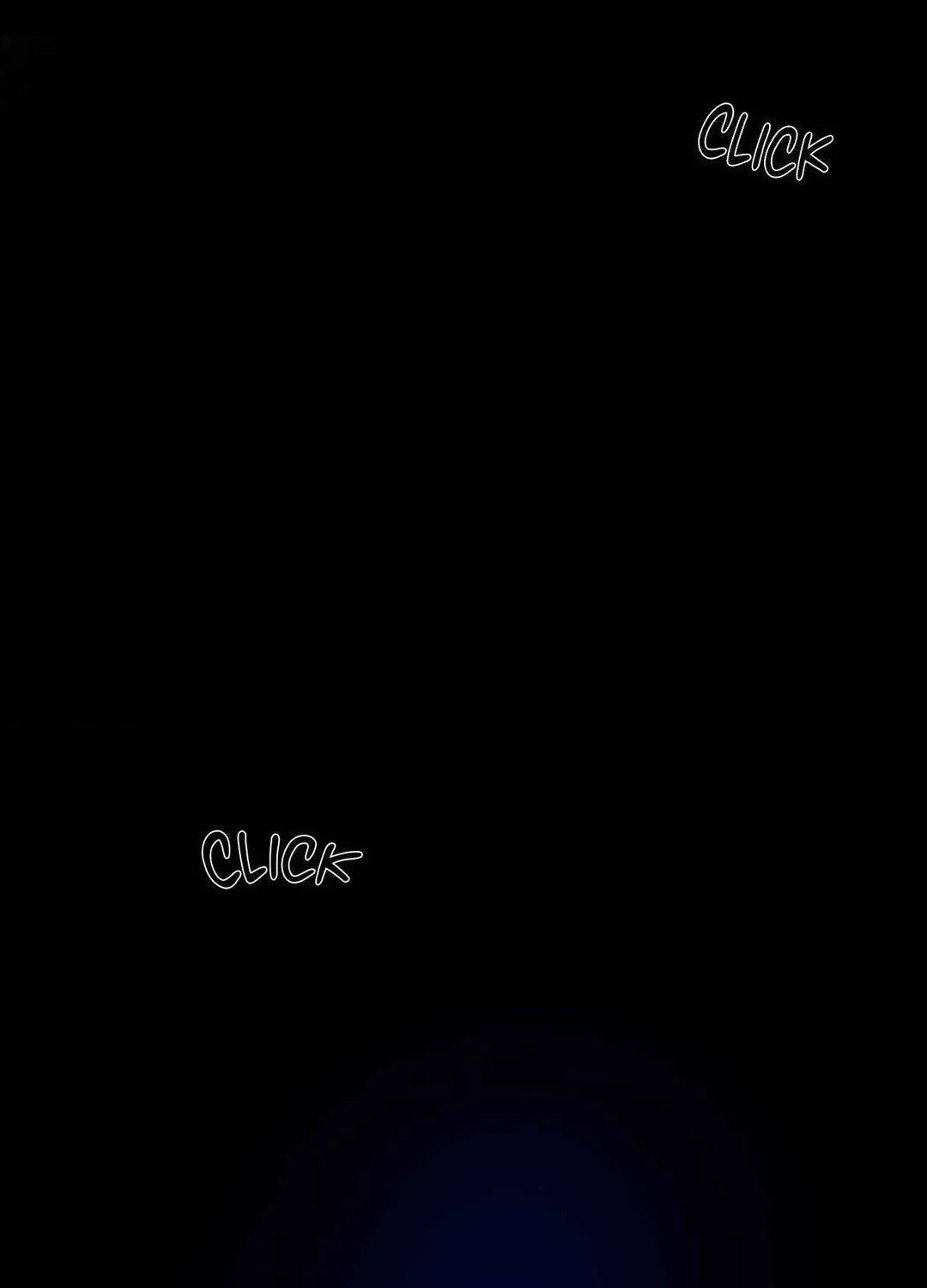 Despite That Chapter 6 page 96 - 