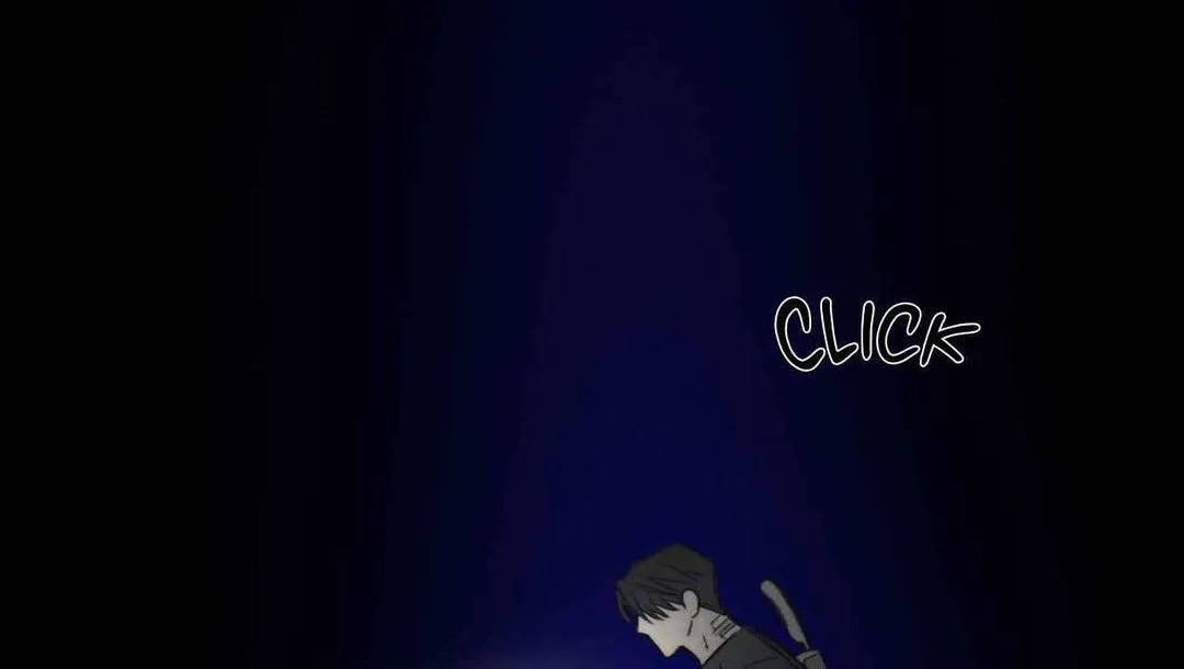 Despite That Chapter 6 page 97 - 