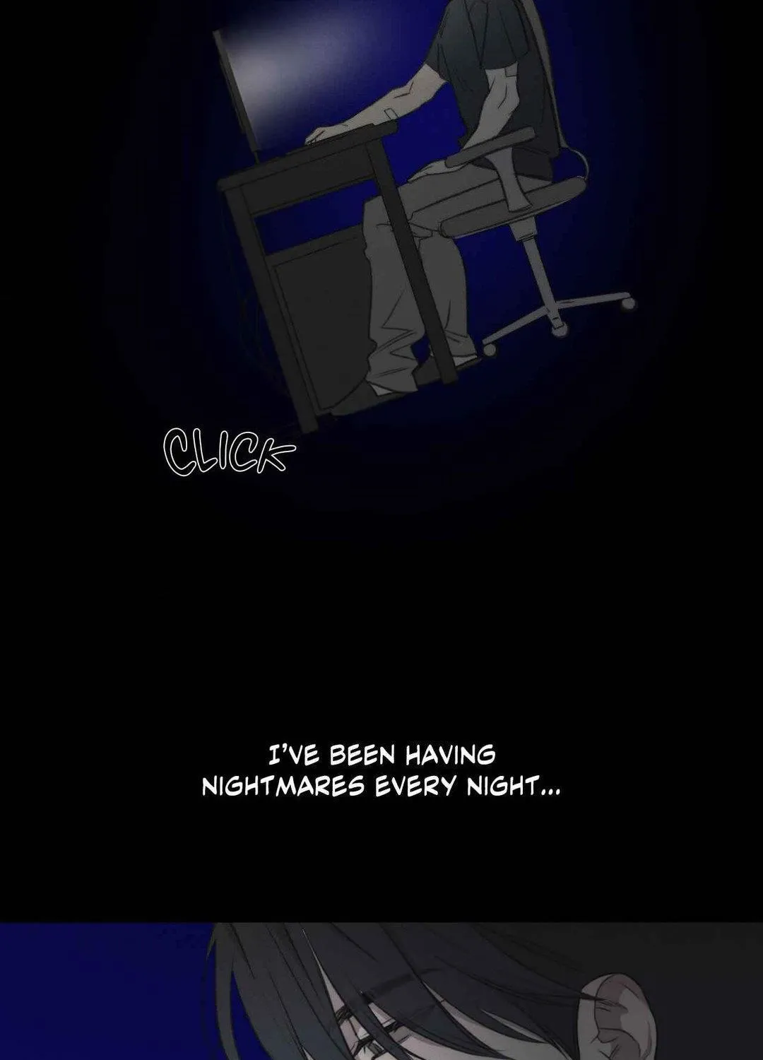 Despite That Chapter 6 page 98 - 