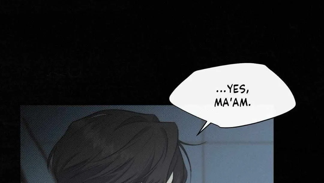 Despite That Chapter 7 page 11 - 