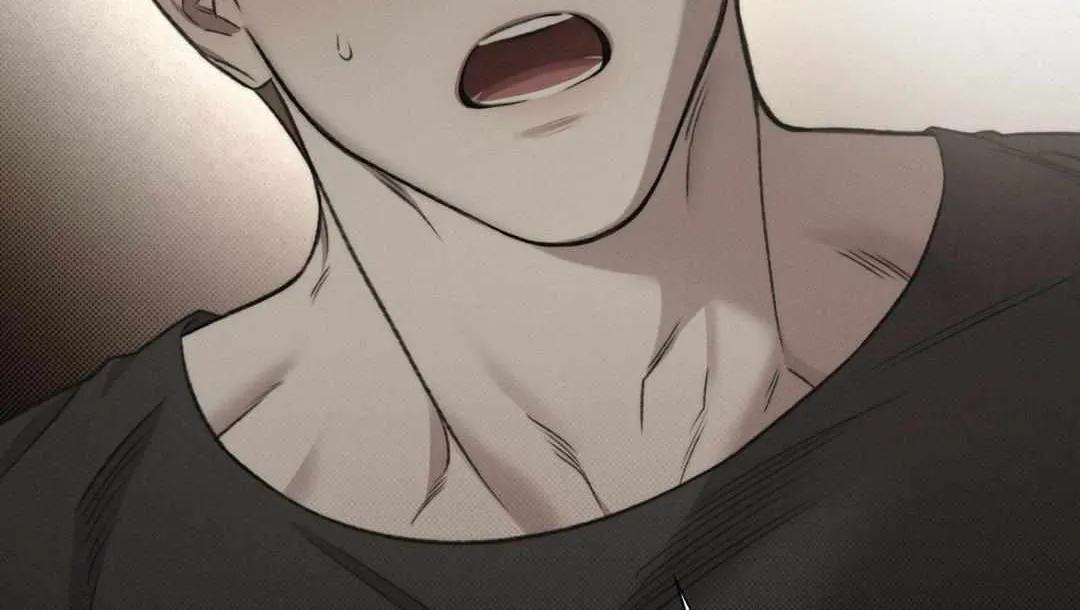 Despite That Chapter 7 page 101 - 