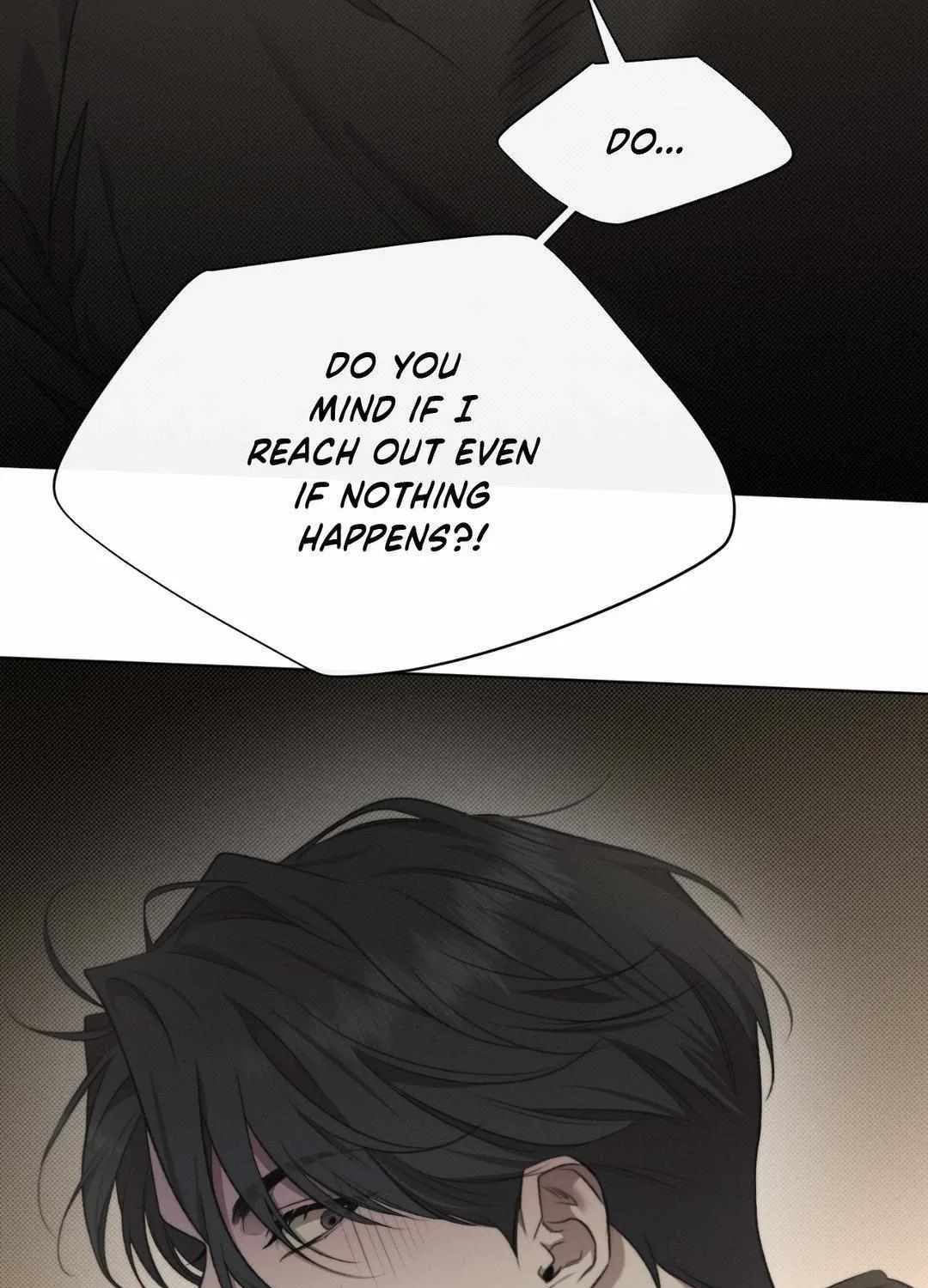 Despite That Chapter 7 page 102 - 