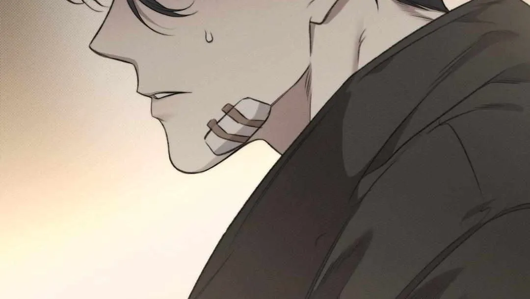 Despite That Chapter 7 page 103 - 