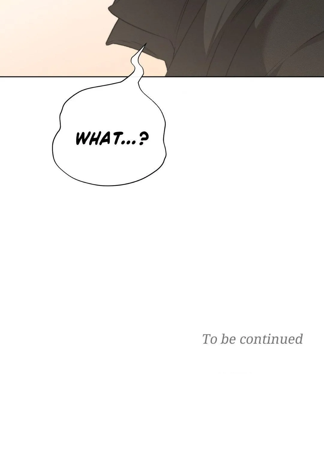 Despite That Chapter 7 page 104 - 