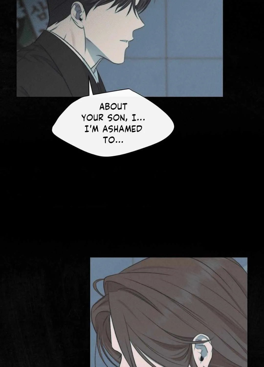 Despite That Chapter 7 page 12 - 