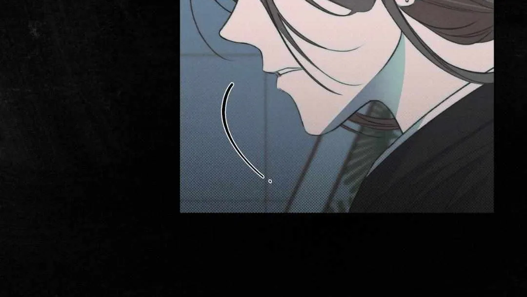 Despite That Chapter 7 page 13 - 