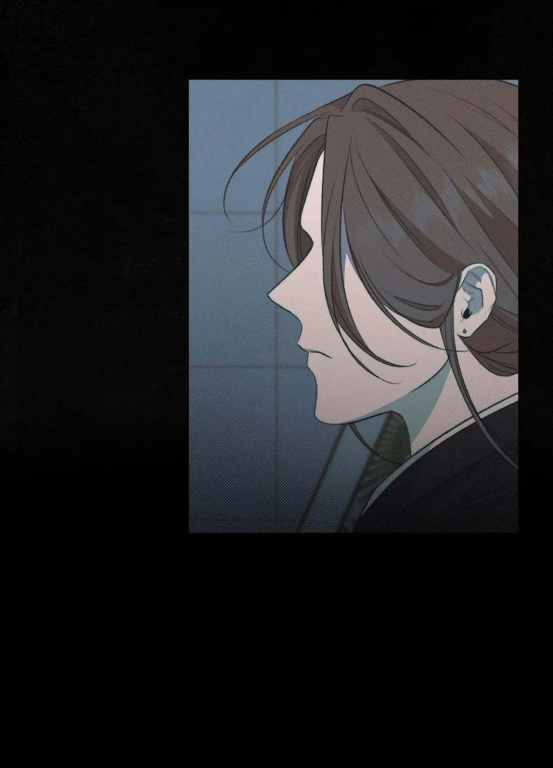 Despite That Chapter 7 page 14 - 