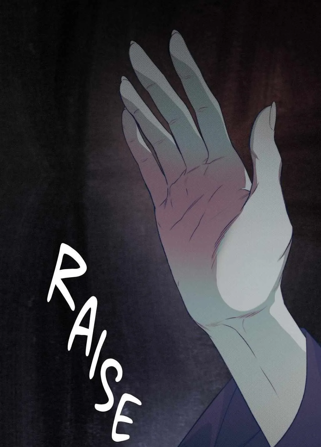 Despite That Chapter 7 page 16 - 