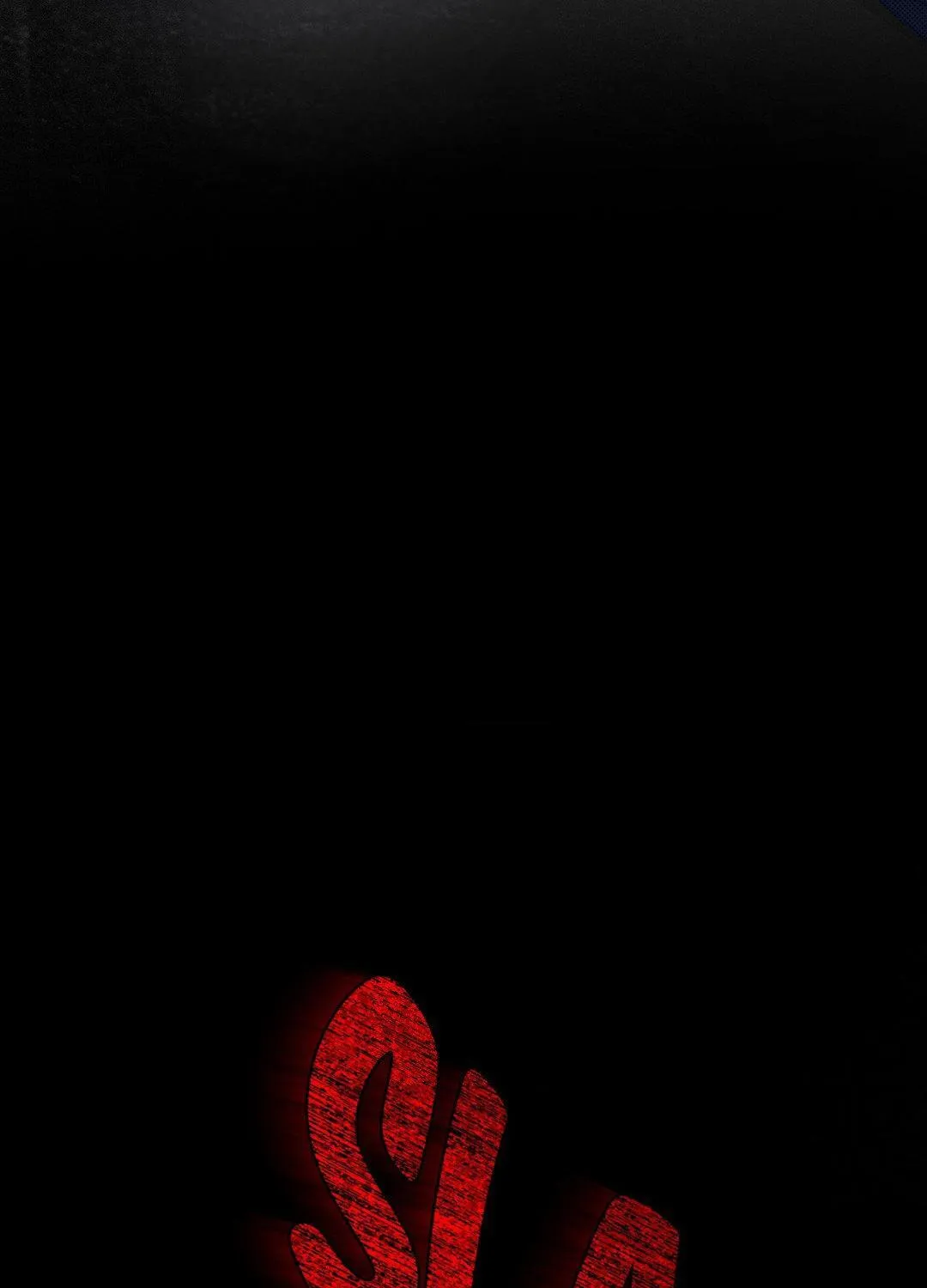 Despite That Chapter 7 page 18 - 