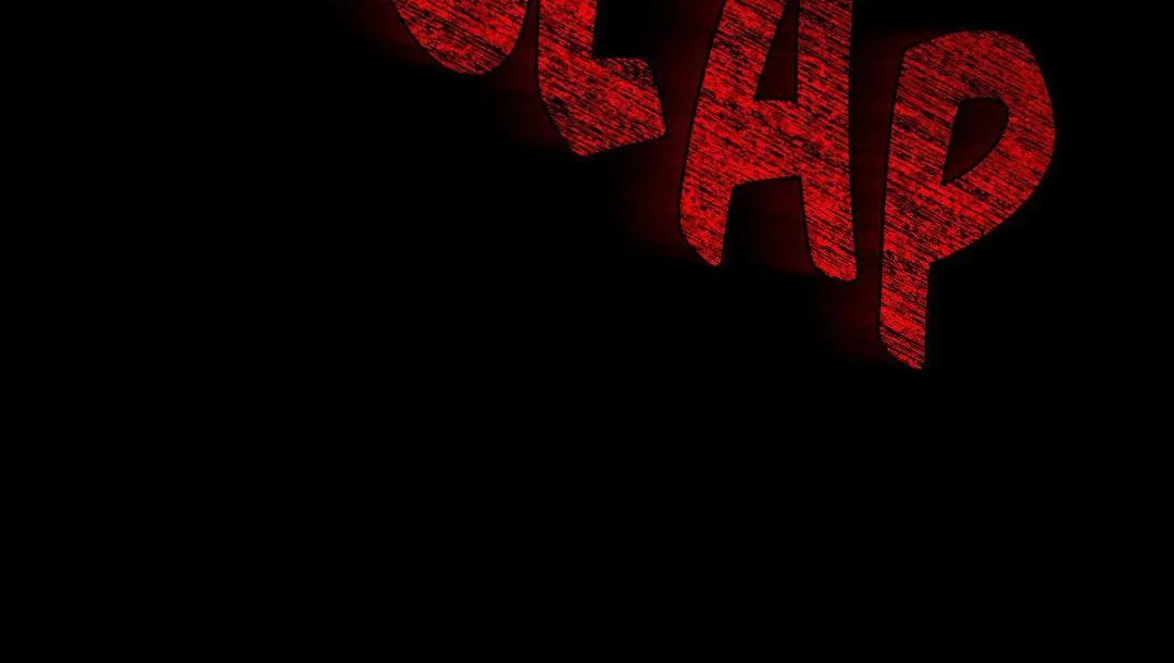 Despite That Chapter 7 page 19 - 