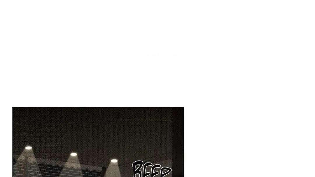 Despite That Chapter 7 page 25 - 