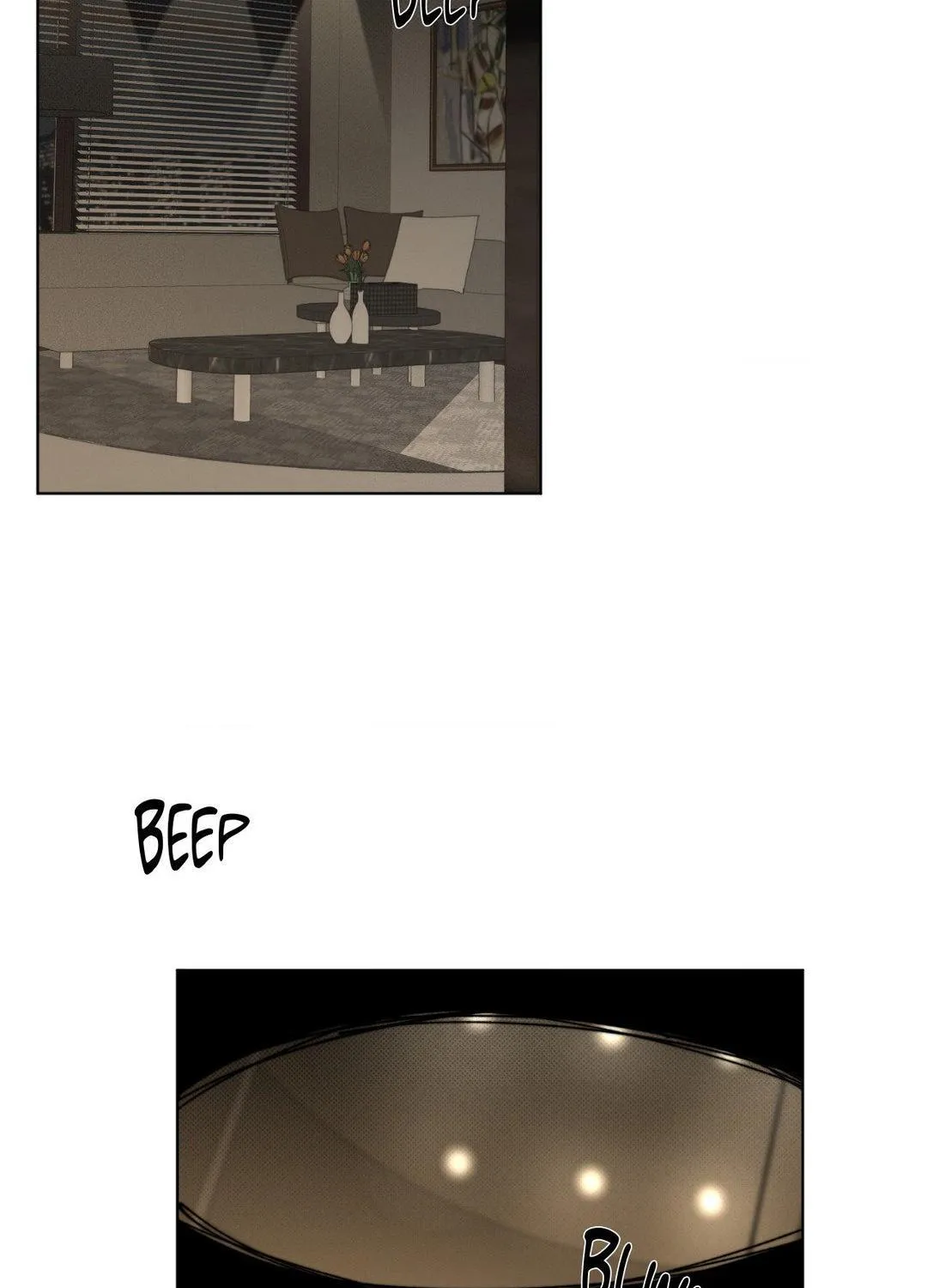 Despite That Chapter 7 page 26 - 