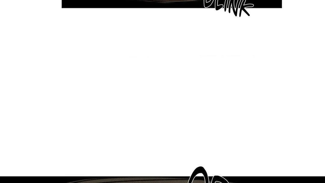 Despite That Chapter 7 page 27 - 
