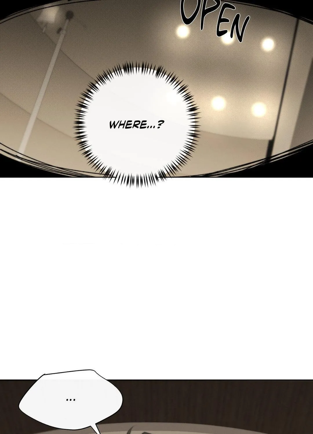 Despite That Chapter 7 page 28 - 