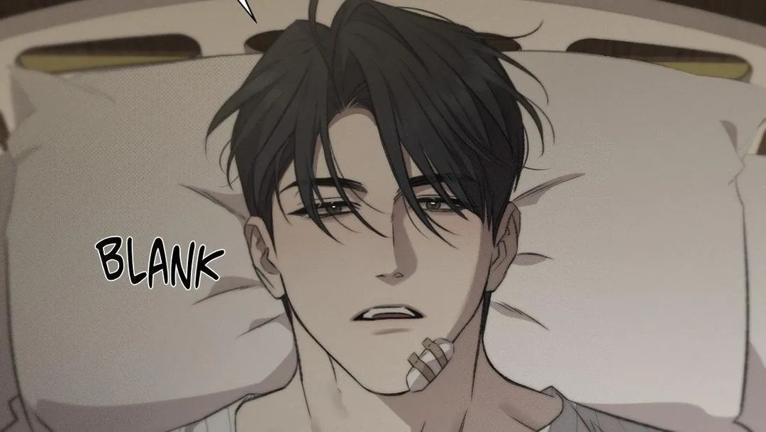 Despite That Chapter 7 page 29 - 