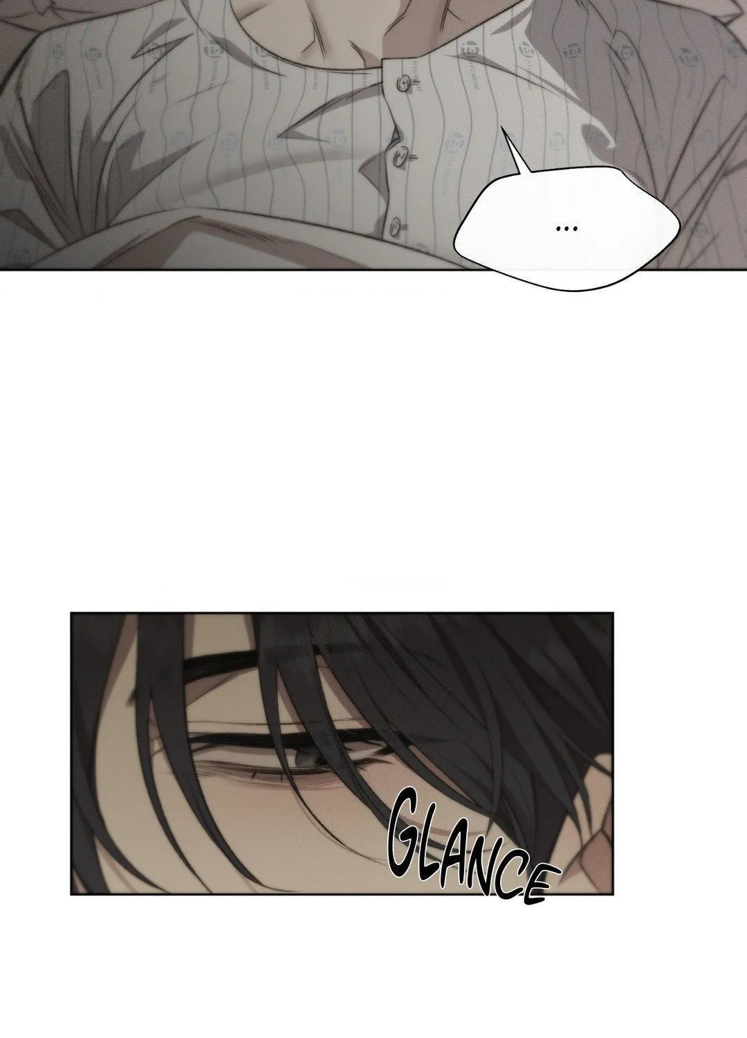 Despite That Chapter 7 page 30 - 