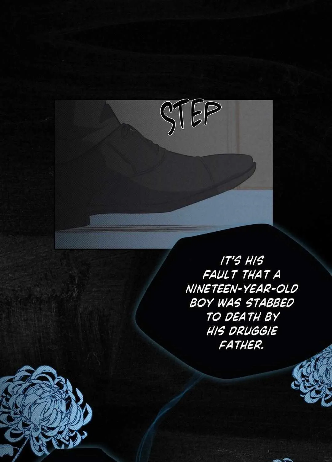Despite That Chapter 7 page 4 - 