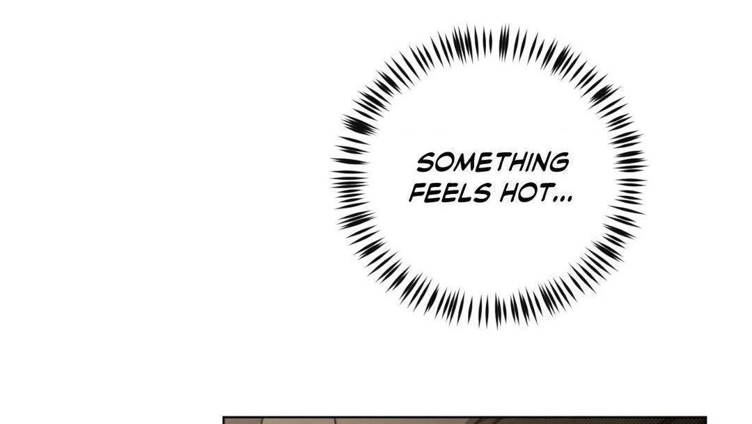 Despite That Chapter 7 page 31 - 