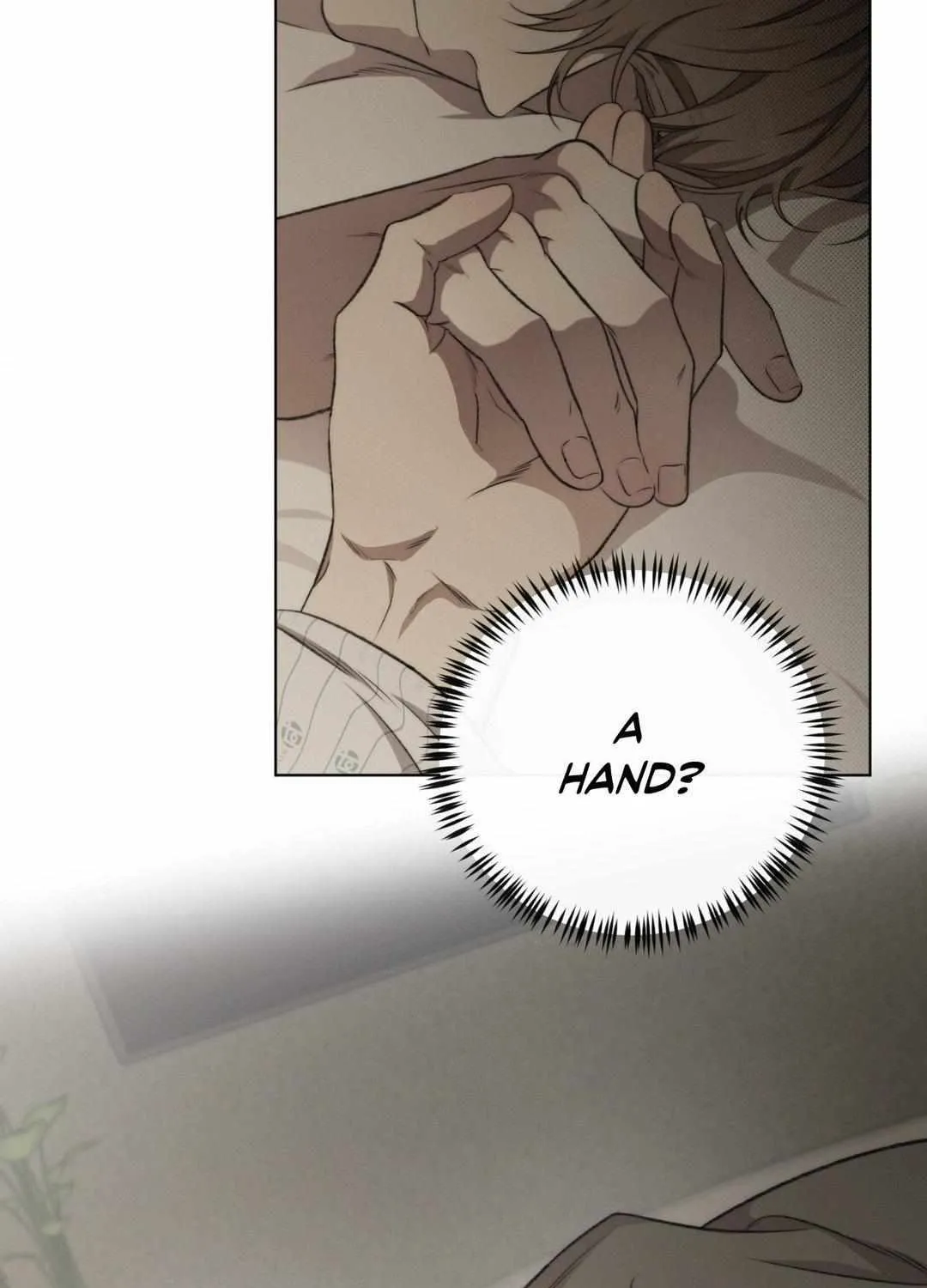 Despite That Chapter 7 page 32 - 