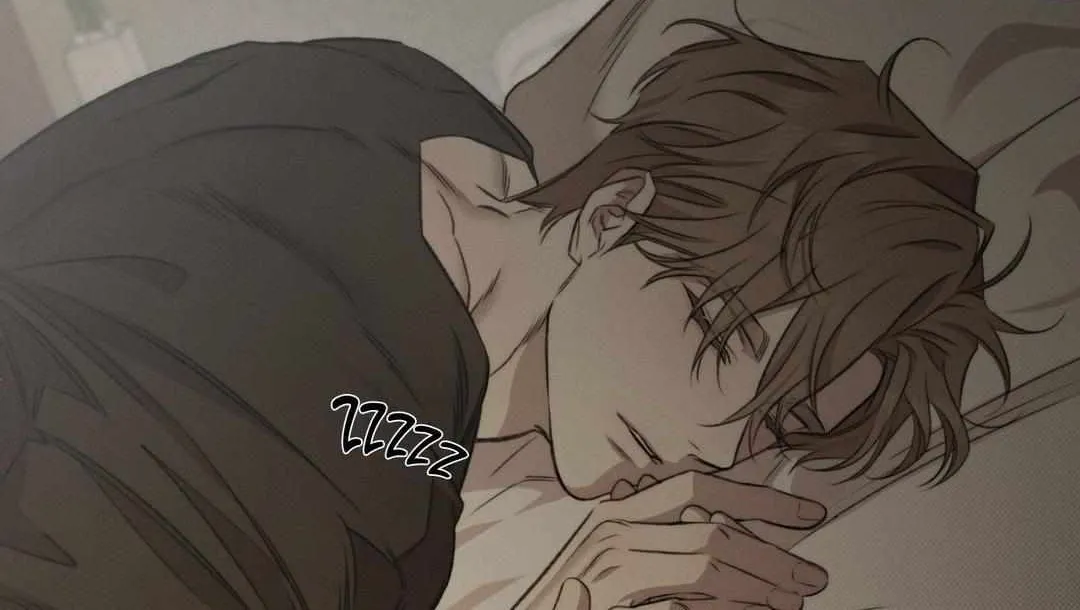 Despite That Chapter 7 page 33 - 