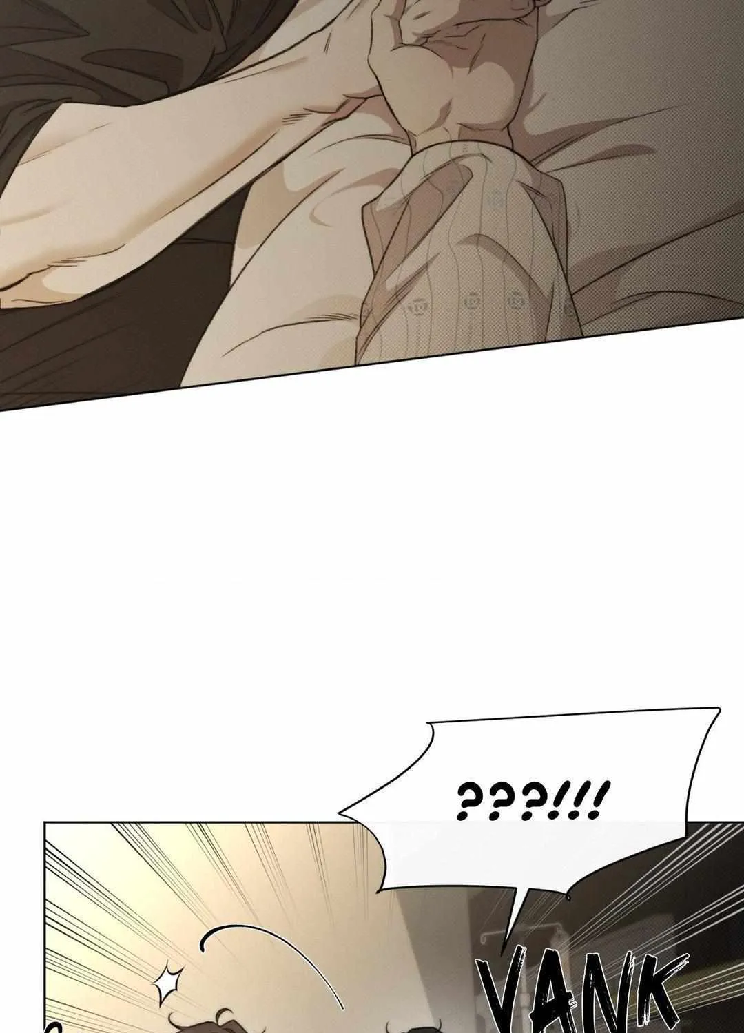 Despite That Chapter 7 page 34 - 