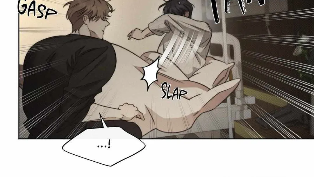 Despite That Chapter 7 page 35 - 
