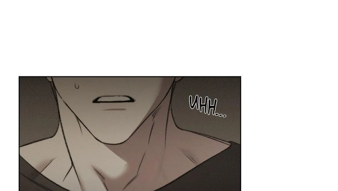 Despite That Chapter 7 page 37 - 