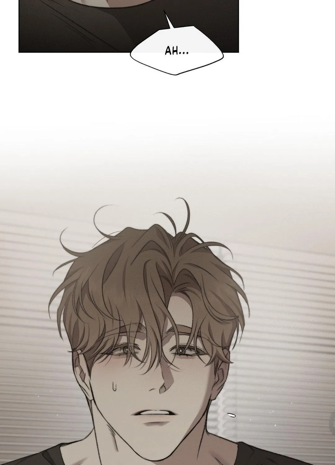 Despite That Chapter 7 page 38 - 