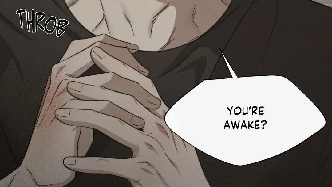 Despite That Chapter 7 page 39 - 