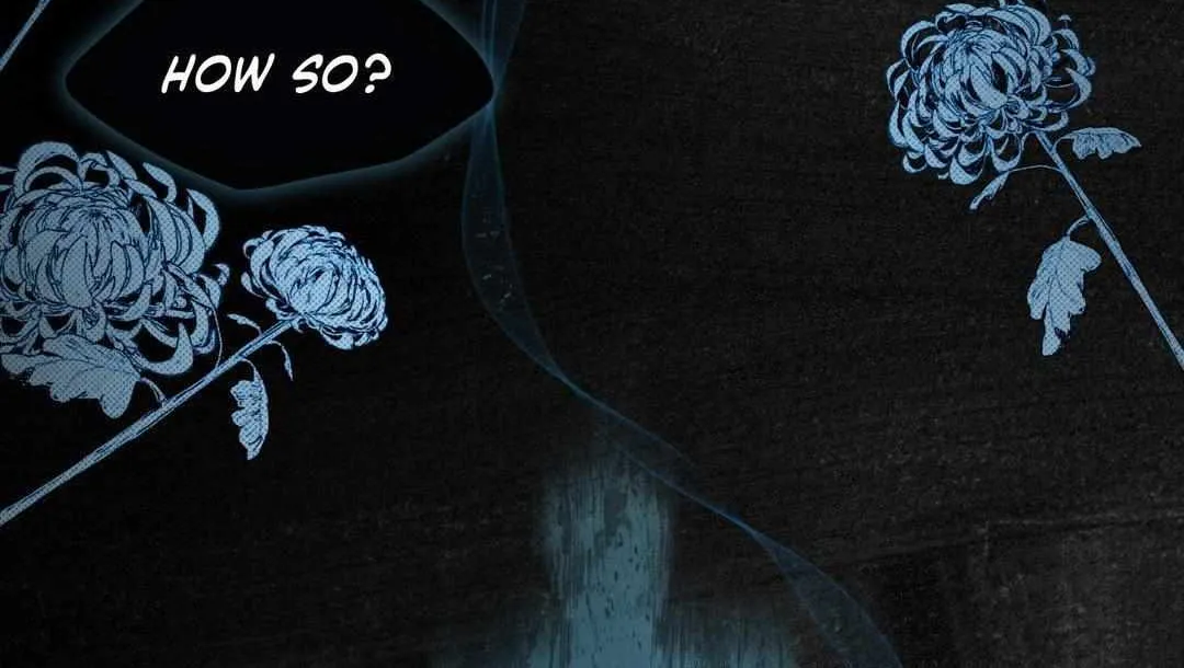 Despite That Chapter 7 page 5 - 
