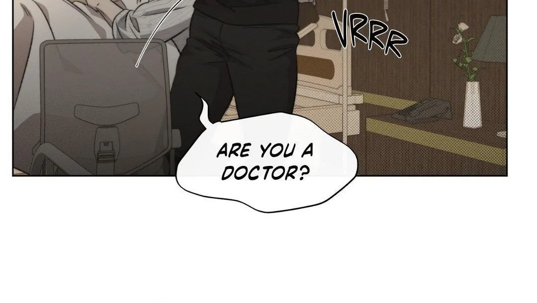 Despite That Chapter 7 page 41 - 