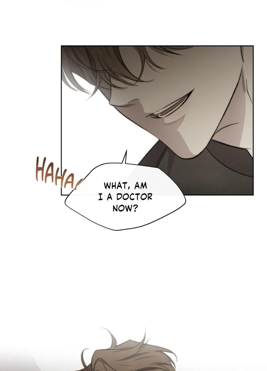 Despite That Chapter 7 page 42 - 