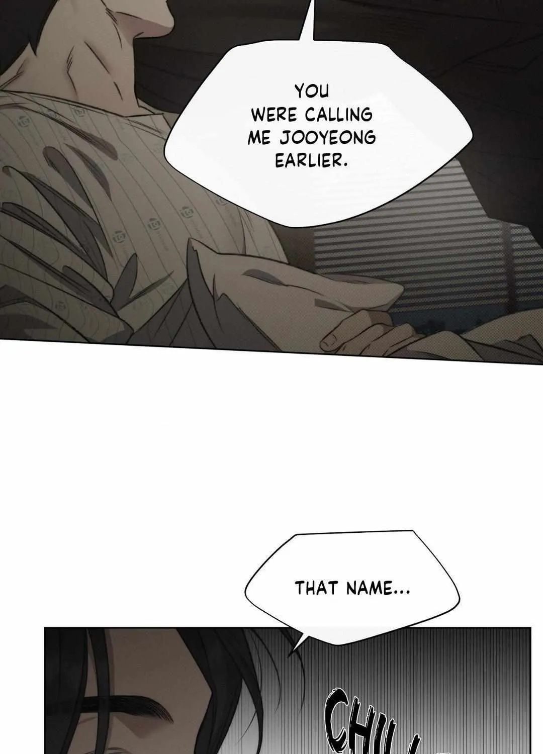 Despite That Chapter 7 page 44 - 