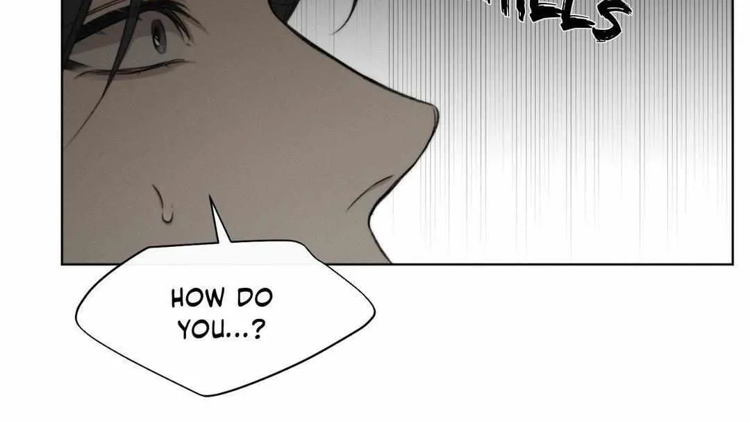 Despite That Chapter 7 page 45 - 