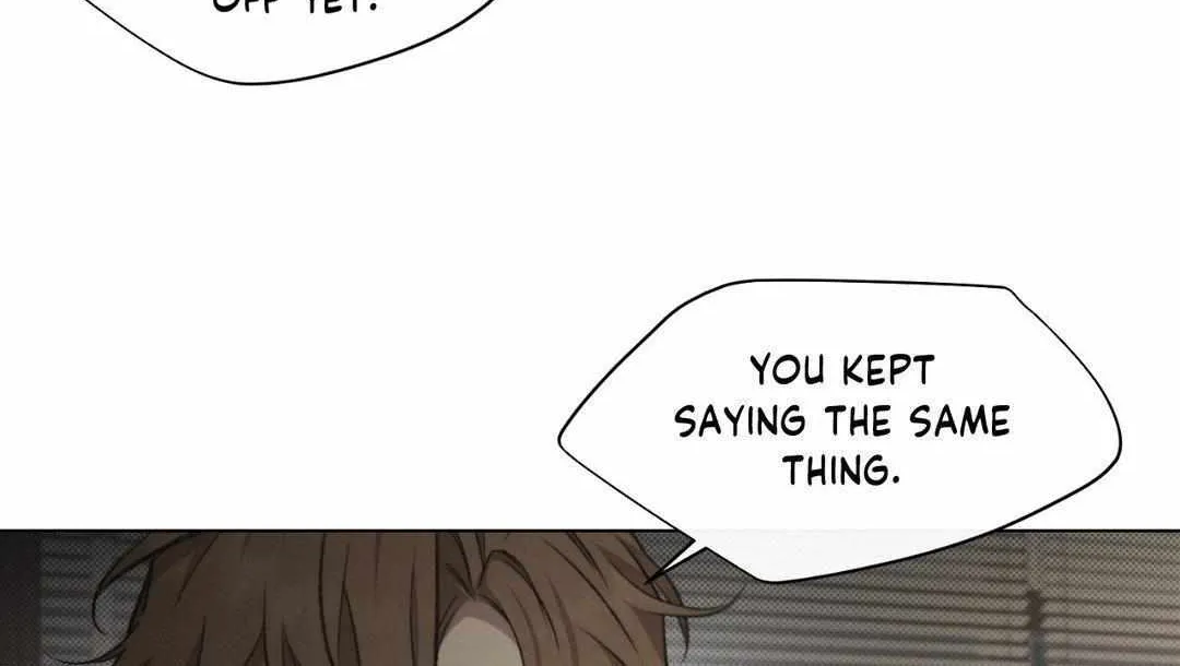 Despite That Chapter 7 page 47 - 