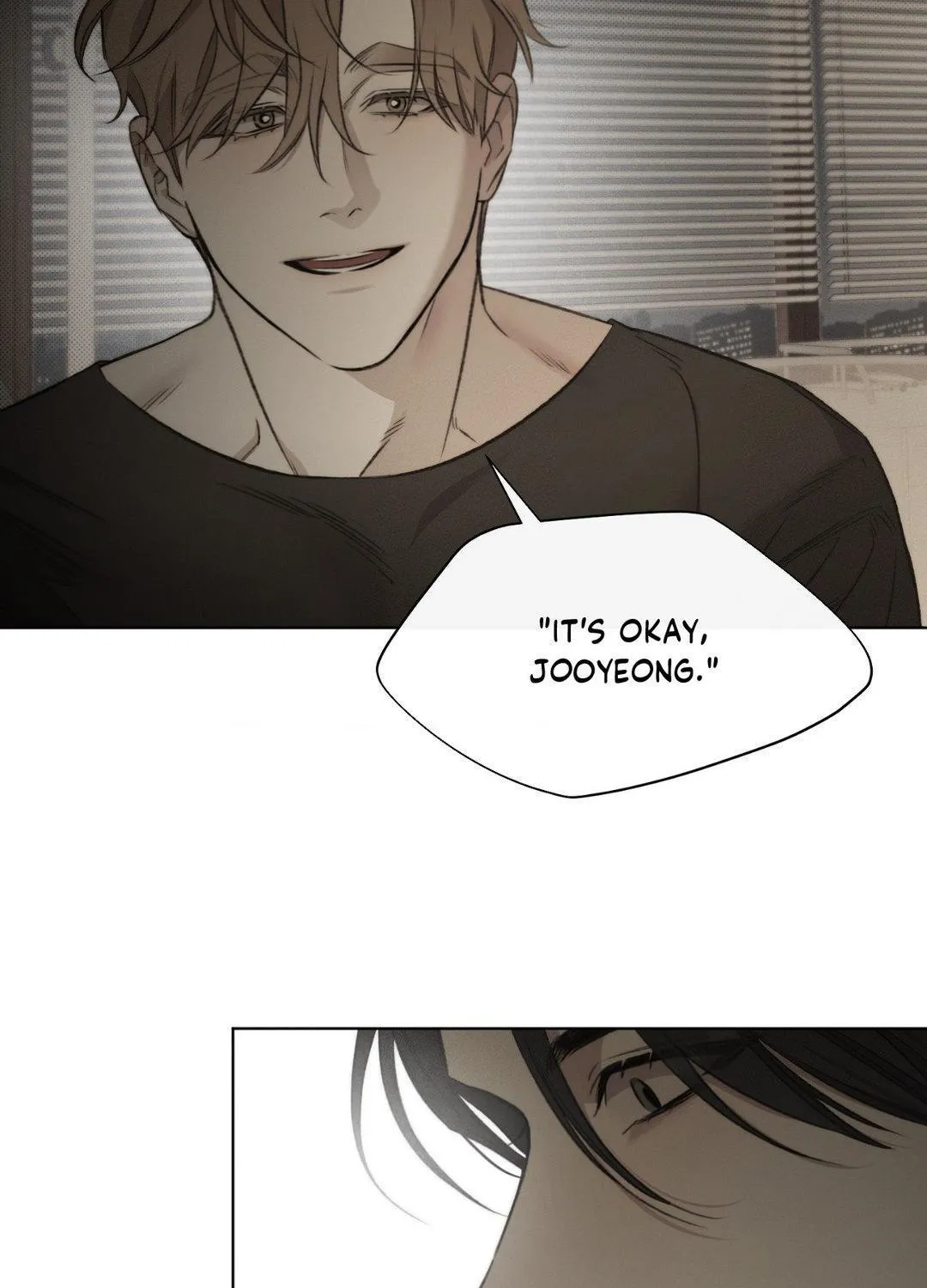 Despite That Chapter 7 page 48 - 