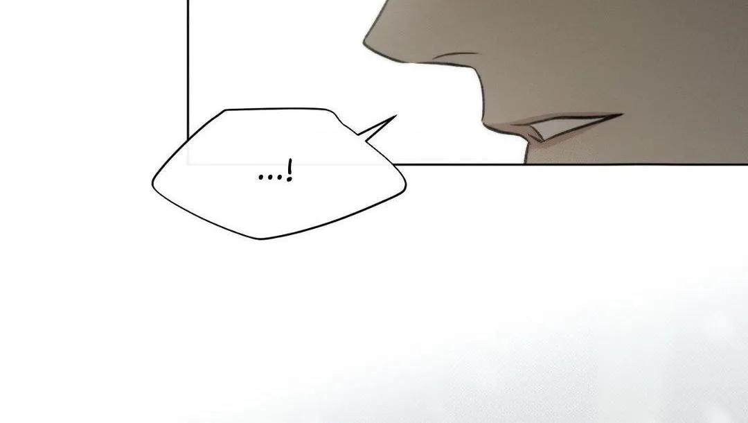Despite That Chapter 7 page 49 - 