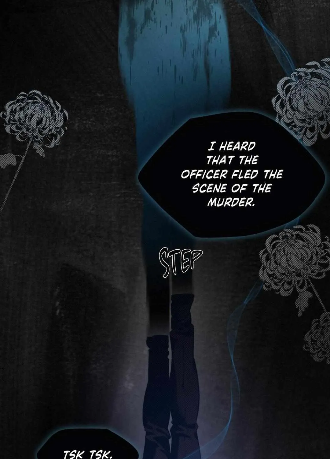 Despite That Chapter 7 page 6 - 