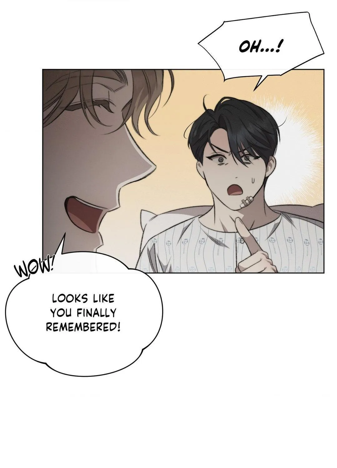 Despite That Chapter 7 page 52 - 