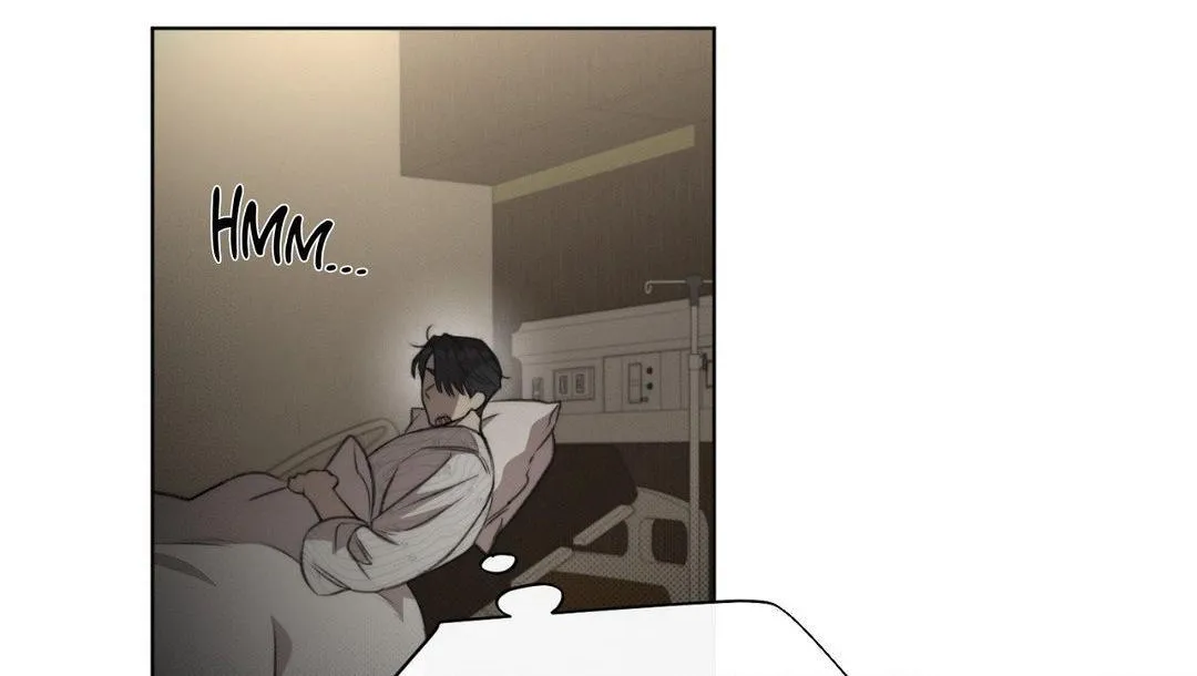 Despite That Chapter 7 page 53 - 