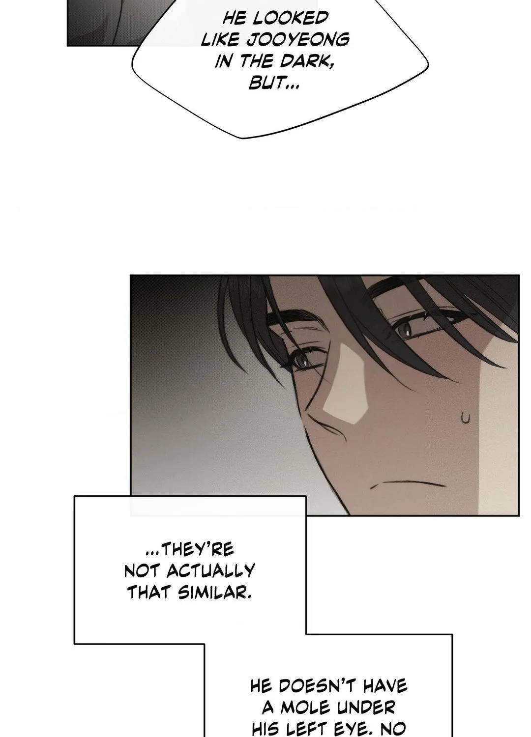 Despite That Chapter 7 page 54 - 
